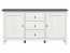 Hesen KOM2D3S/10/19 Chest of drawers