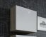 Vigo 50x50x30 Wall cabinet