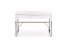 B-32 Desk
