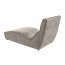 San-Diego Chaise longue