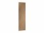 Total blenda 212 cm Панель для защиты корпуса