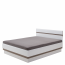 Lionel LI12/140 Bett
