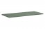 Sombra green 89-120-46 M Virsma 120cm