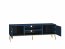 Marine 05 TV-Bank