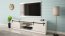 GRANERO RTV TV Skapis 