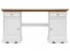 Belluno Elegante PL023 BIU Desk