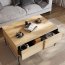 ITAMI IT-07 Coffee table