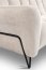 VOLARE L NAR Corner sofa