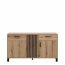 Noyel NE3 Chest of drawers