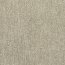 BED-CONCEPT BC-17 Upholstered headrest 160 for BC-12
