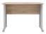 BRW-Office BIU/72/100 Cтол письменный 