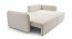 MELODY NAR Corner sofa 
