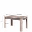 JAZZ STO/130/172 Extending dining table