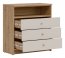 Tymo 01 Chest of drawers