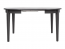 Lucan 3 (95-195cm) Apaļš galds izvelkams