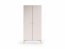 Saml 01,03,06 Living room set
