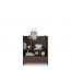 BED-CONCEPT BC-25 CONCEPT Regal