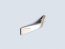 Sicilia D40S4 Unterschrank