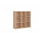 Nepo Plus REG/12/12 Полка