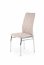 K309 chair light beige
