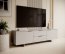 Alma RTV 2D2S TV cabinet