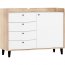 Dolce DOL-03 Chest of drawers