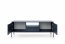 Mono/ granat MRTV154 TV cabinet