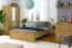 Ayson SZF4d1s Wardrobe
