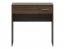 Nepo Plus TOL1K1S Dressing table