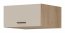 Liveo-Pati PK32/PF10 60cm Küchen Wandschrank