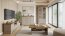 Kora-Plus KRT2 RTV-Schrank