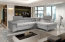 Eri-00 Corner sofa Right 