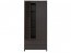 Kaspian REG2D2S Tall cabinet