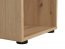 Space-Office REG/200-DASN Plaukts