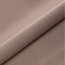 VAL/ 2 Chesterfield Sofa