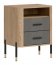DAN-DT DT 22 Bedside