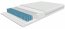 Relax/ Classic Pocket 180x200x19 Matratze