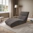 San-Diego Chaise longue