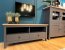 Hesen RTV2S/6/14 TV cabinet