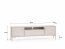Saml 06 TV cabinet