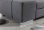 Eltapporto Corner sofa left