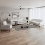 BELANO 1 Armchair