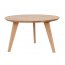 Orbetello 3SORB58 (70cm) Round coffee table