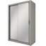ID- 017 Sliding door wardrobe