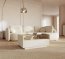 HARD F Couchtisch,Beige/Cremona Eiche