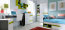 Lobo NAD Shelf