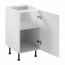 Sorento D45 P/L Unterschrank