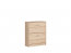 Nepo Plus SFB2K2 Shoe cabinet