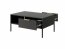 Lars H ST KAW 2S Coffee table