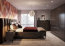 Note-NT 2 Sliding wardrobe